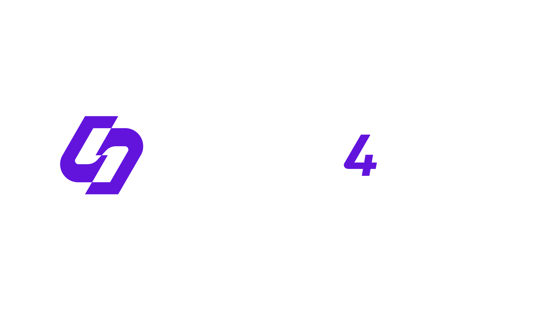Select4Sale