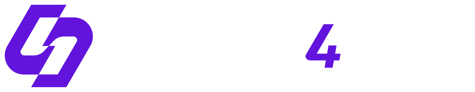 Select4Sale